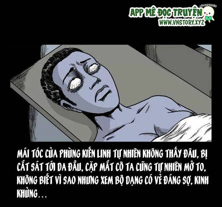 Chương 6 - Trang 48