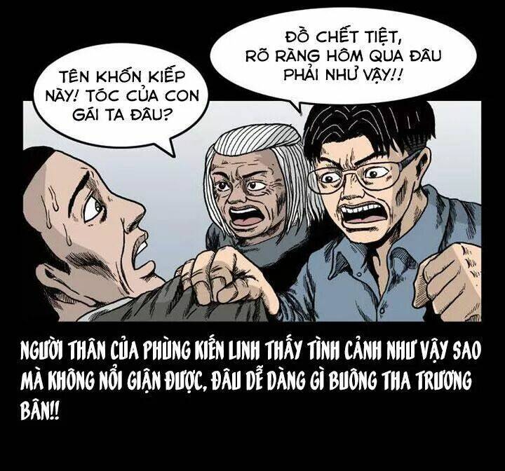 Chương 6 - Trang 49