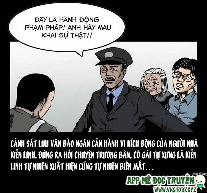 Chương 6 - Trang 50