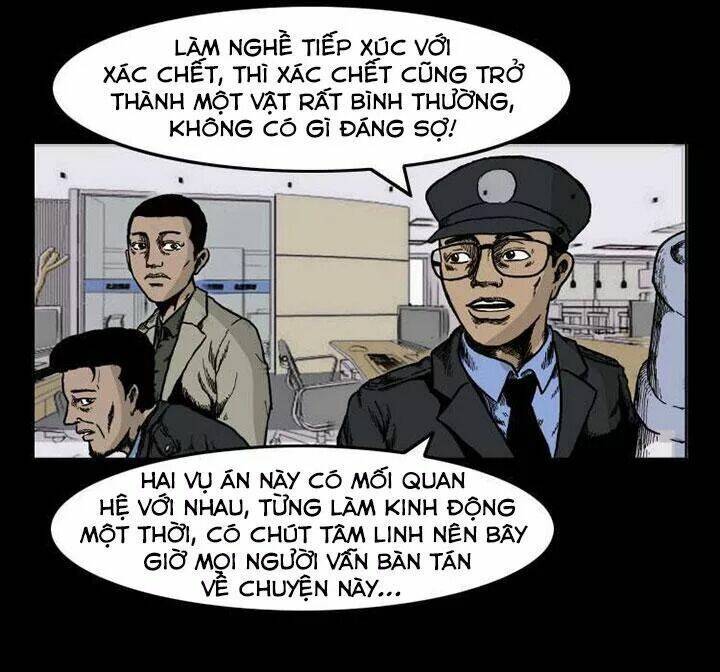 Chương 6 - Trang 53