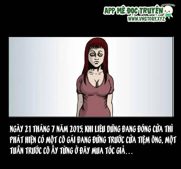 Chương 6 - Trang 10