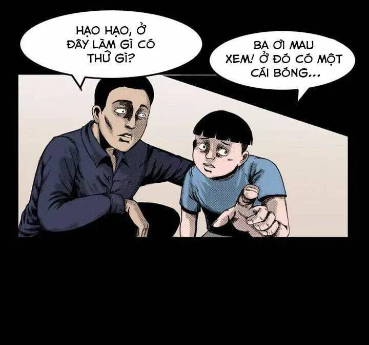 Chương 7 - Trang 11