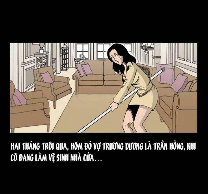 Chương 7 - Trang 17