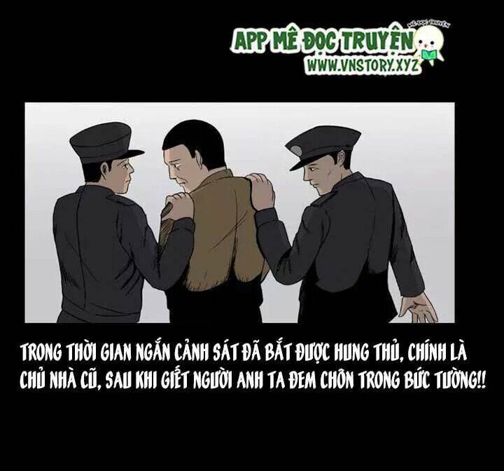 Chương 7 - Trang 30
