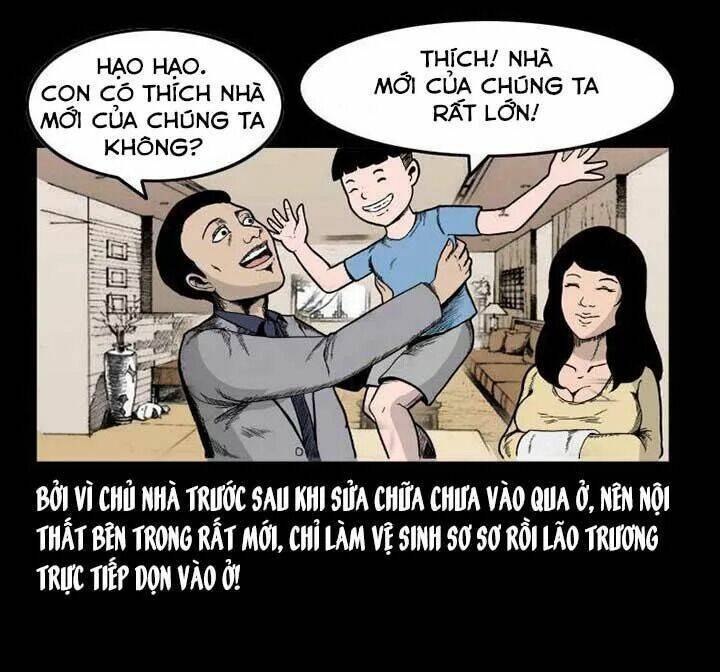 Chương 7 - Trang 7