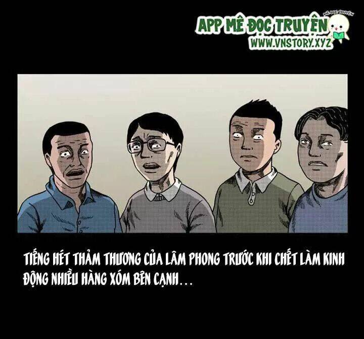 Chương 8 - Trang 16