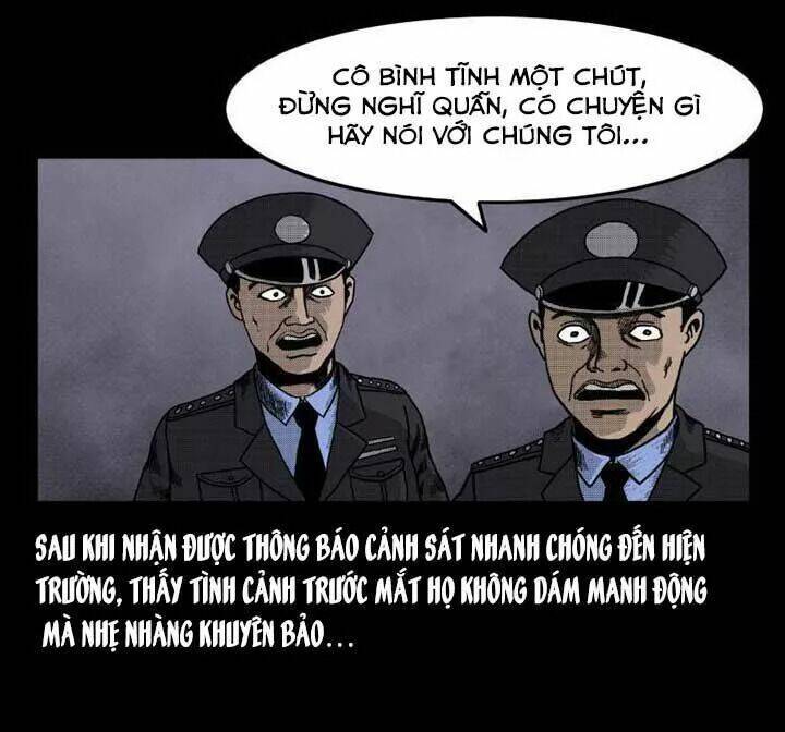 Chương 8 - Trang 21