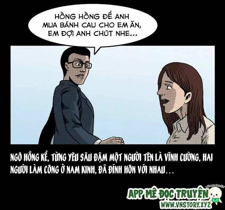Chương 8 - Trang 24