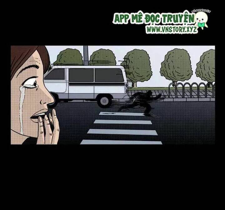 Chương 8 - Trang 28