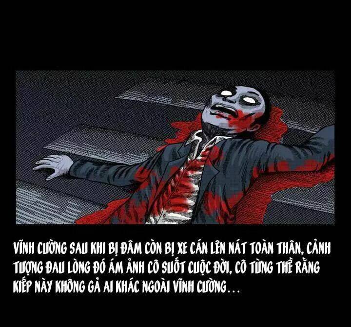 Chương 8 - Trang 29