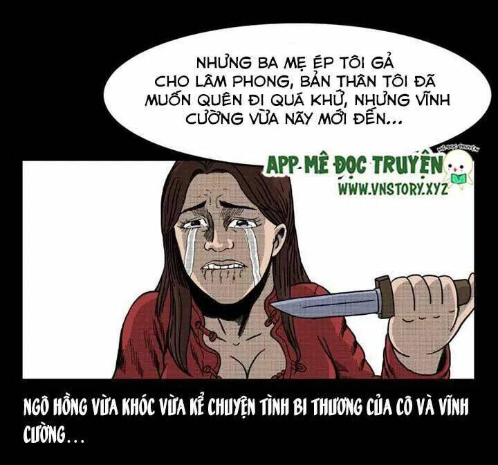 Chương 8 - Trang 30