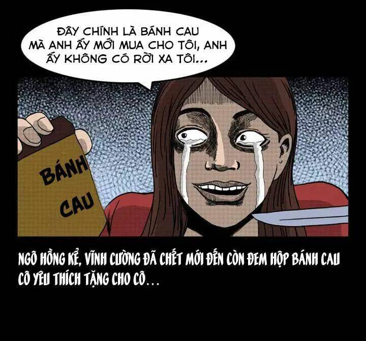 Chương 8 - Trang 31