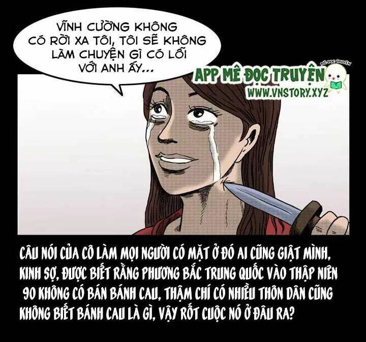 Chương 8 - Trang 32