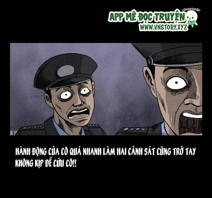 Chương 8 - Trang 34