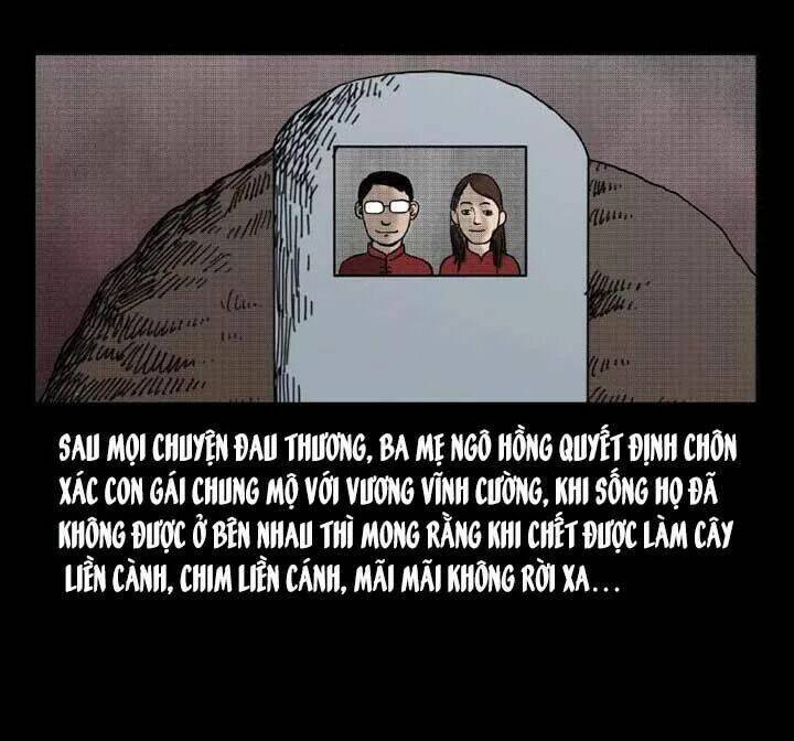 Chương 8 - Trang 37