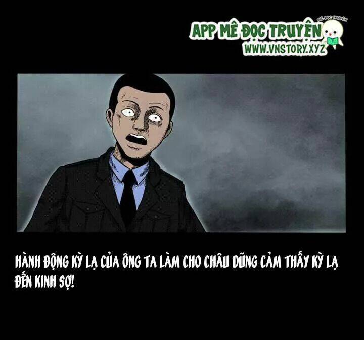 Chương 9 - Trang 18