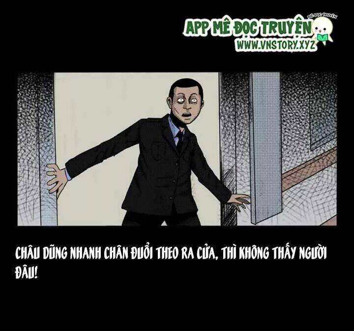 Chương 9 - Trang 22