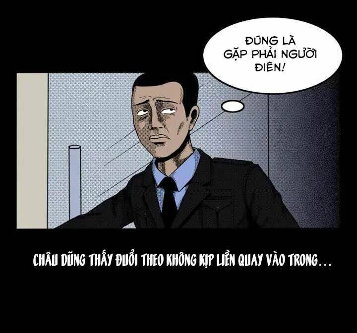 Chương 9 - Trang 25