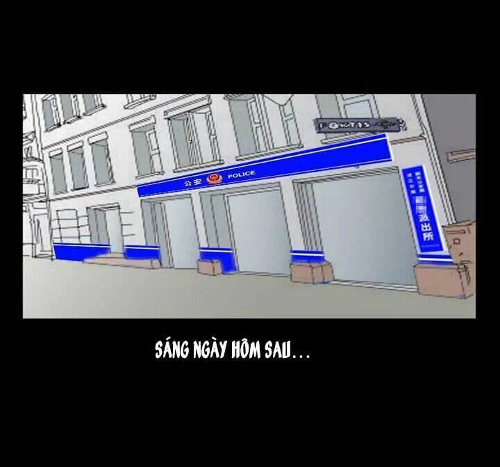 Chương 9 - Trang 27