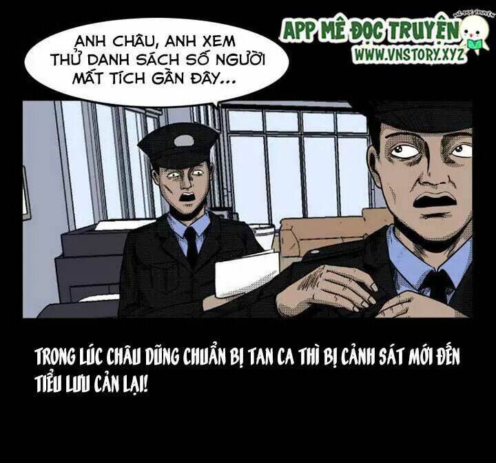 Chương 9 - Trang 28