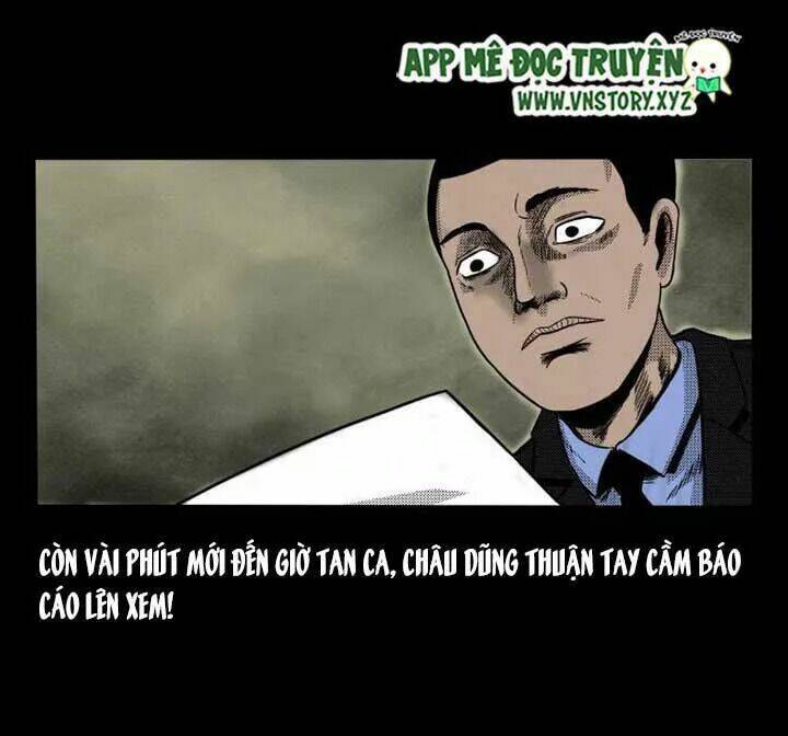 Chương 9 - Trang 30