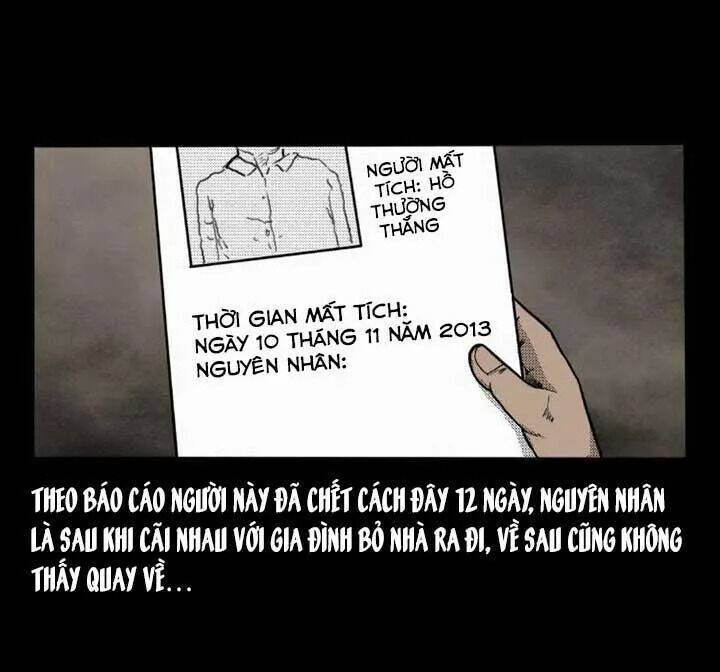 Chương 9 - Trang 33