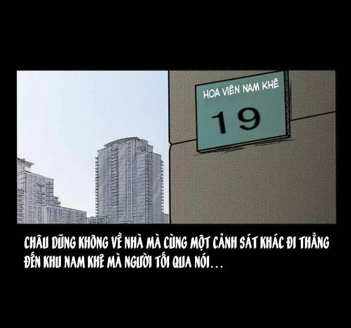 Chương 9 - Trang 35
