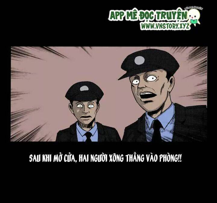 Chương 9 - Trang 38