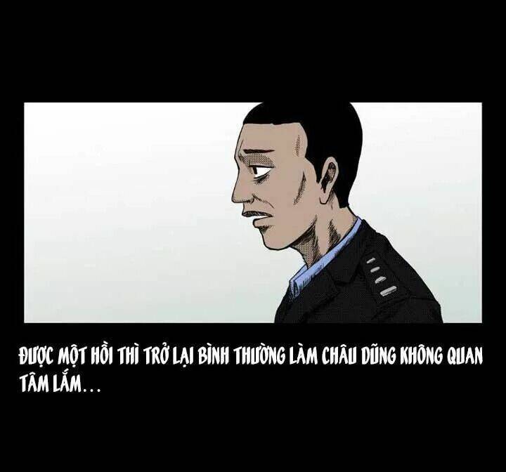 Chương 9 - Trang 5