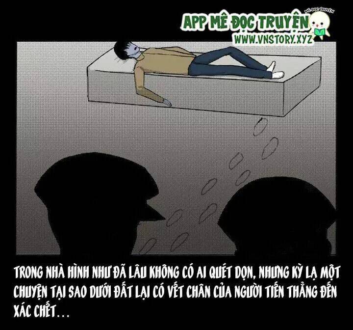 Chương 9 - Trang 42