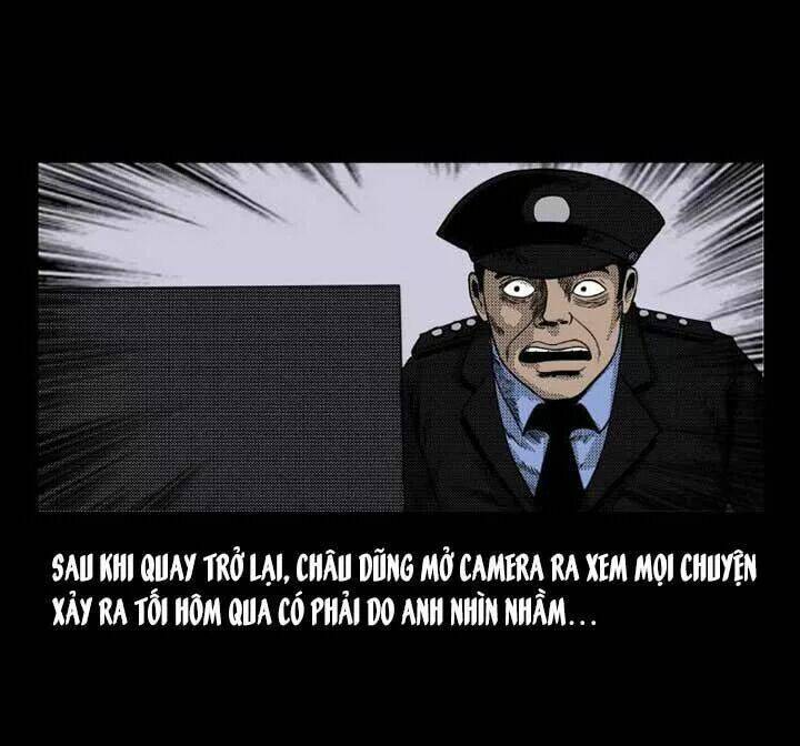 Chương 9 - Trang 45