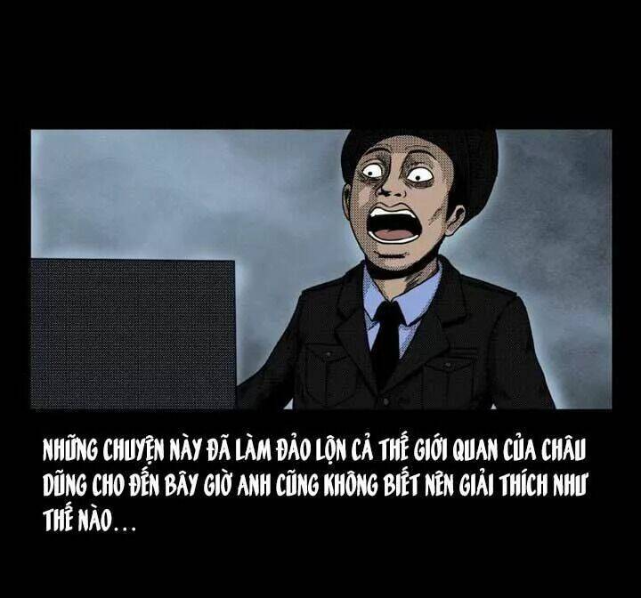Chương 9 - Trang 49