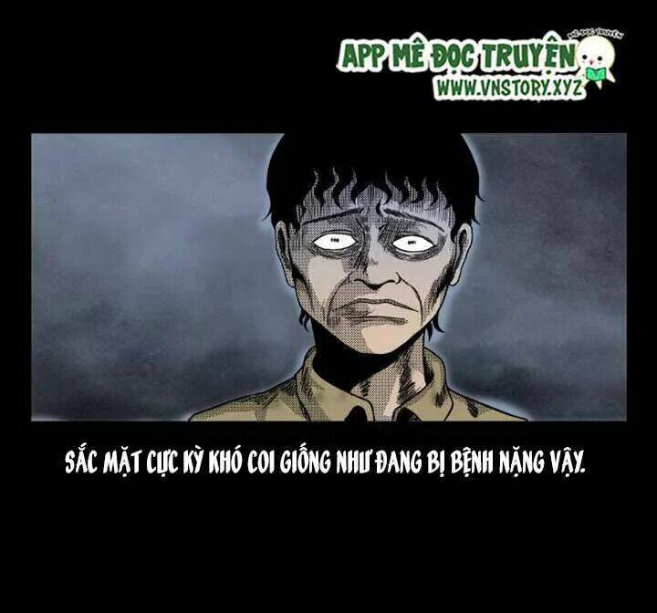 Chương 9 - Trang 8