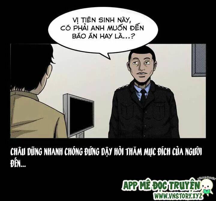 Chương 9 - Trang 10