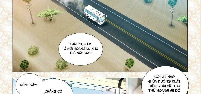 Trang 1