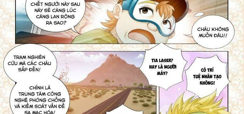 Trang 10