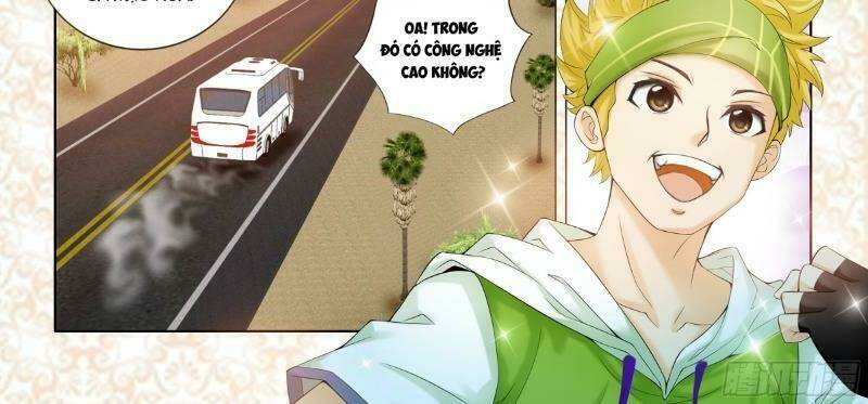 Trang 11