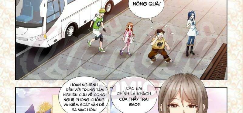 Trang 13
