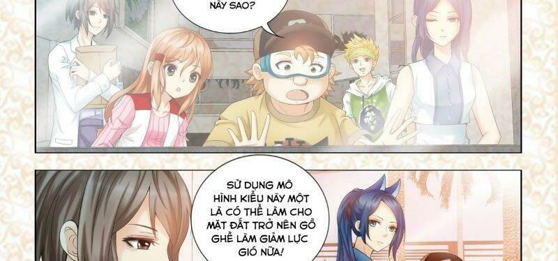 Trang 19