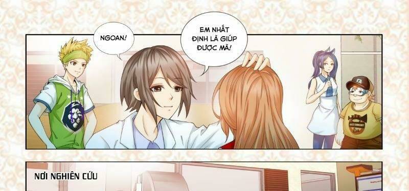 Trang 24