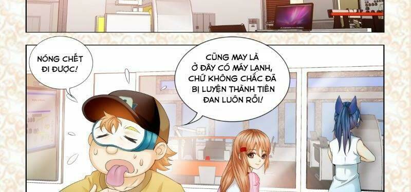 Trang 25