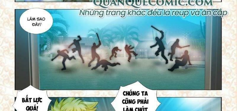 Trang 1