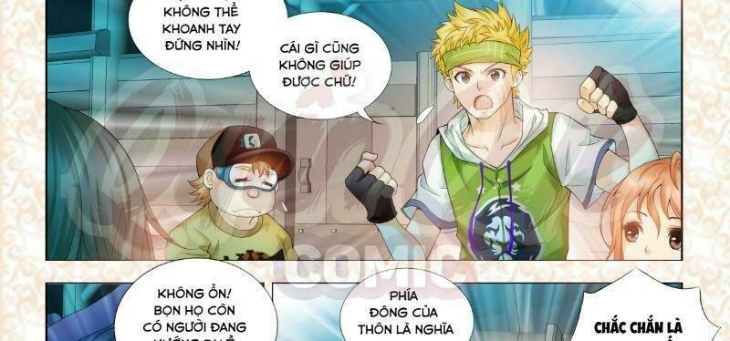 Trang 4