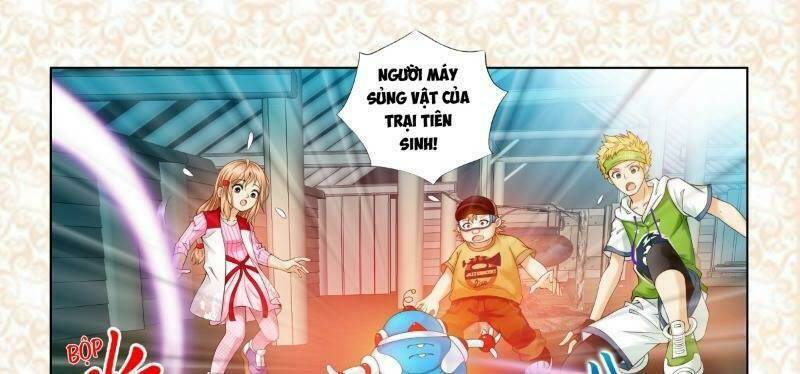 Trang 9
