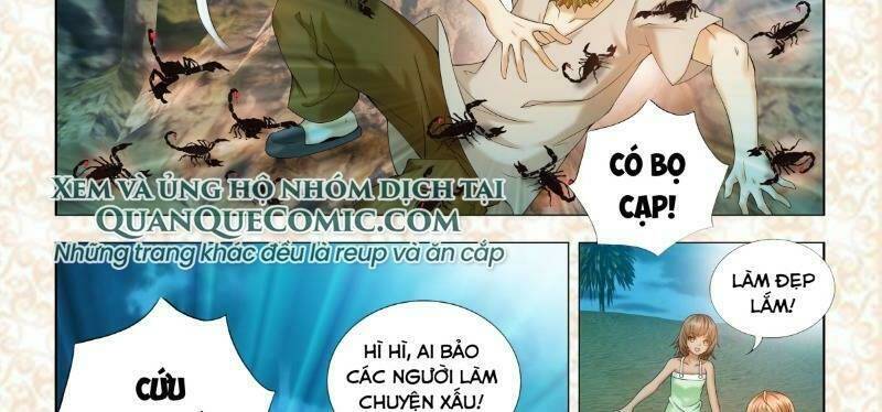Trang 1