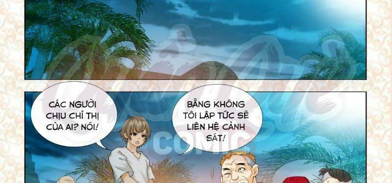 Trang 22