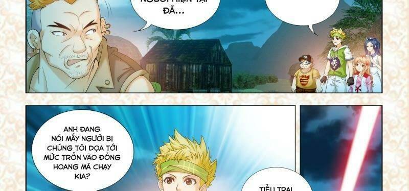 Trang 25