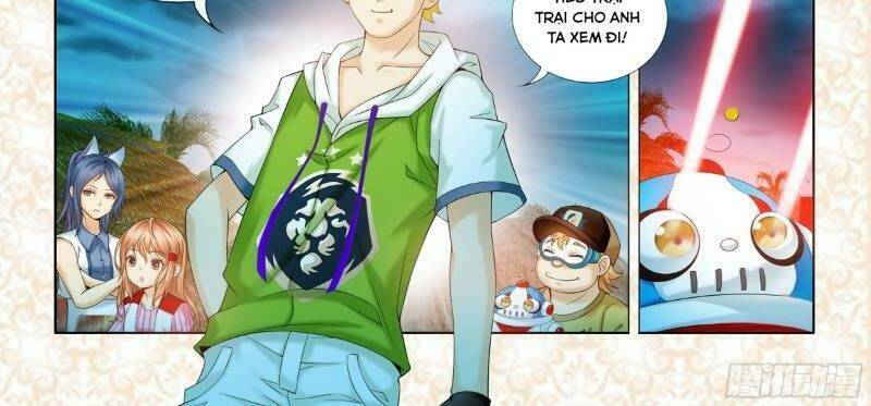 Trang 26