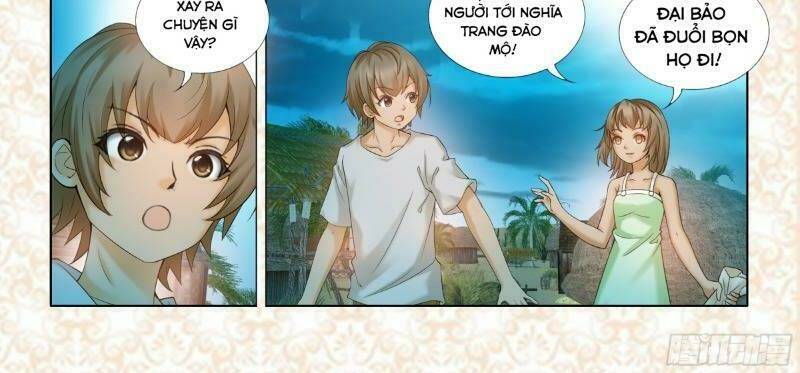 Trang 29