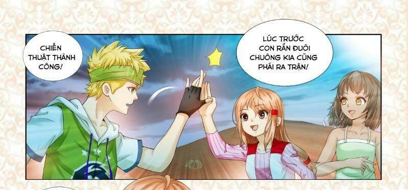 Trang 3